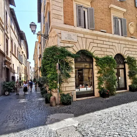 Romantica Navona-3